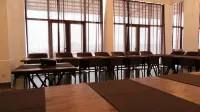 Ni Marin Hotel Hotels in Boğaziçi