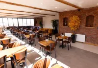 Grand İŞBİLİR Hotel Hotels in Nevsehir