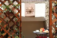 Hotel Ristorante Piccolo Chianti