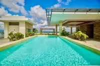 Monaco Residences Piantini - Homestays