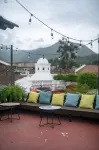 Barbara的精品旅館
