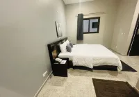 Onyx Hotel