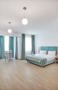 Excelsior Apartaments Mamaia Nord
