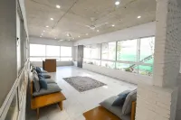 House Seven Hotels in Khoi Maira