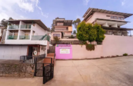 Tranquil Heights Hoteles en Kodaikanal