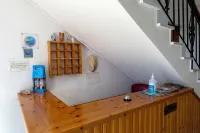 Nicholas House Hotels in Kalloni