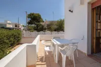 Appartamenti Costa Sud Gallipoli Hotels in Taviano