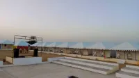 Dreams Heaven Resort Jaisalmer Hotels in Sam