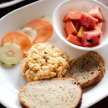 Coffee Tree Boutique Hostel