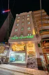 Cat Ba Violet Hotel And Apartment - خدمة نقل من وإلى المطار