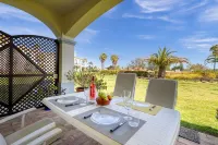 61B Gramacho Apartment IN THE Heart OF Gramacho Hotels in Estombar