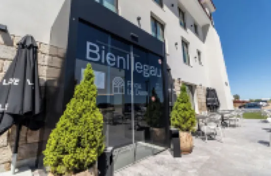 Hotel Rural Finca la Desa Hotels in 