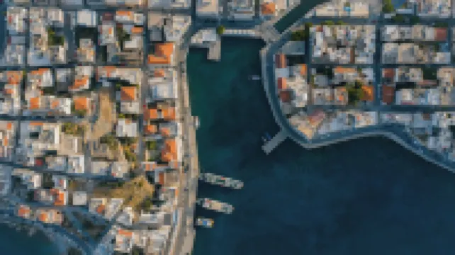 Luxury Suites by Lato