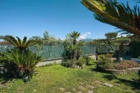 Albergo Pompei Valley فنادق في Boscoreale