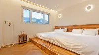 Wanju Stay Picnic Hoteles cerca de Woosuk University