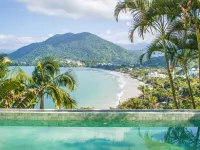 Catalina Hotel - พร้อมWifi
