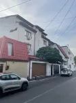 O Sole Mio ApartHotel - homestay