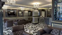 Yildiz Otel - 3-Star