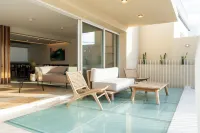 Silveira Bay Lounge Retreat Hotels in S Mateus Da Calheta