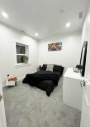 Fully remodeled house for 6 guests in the heart of Midvale