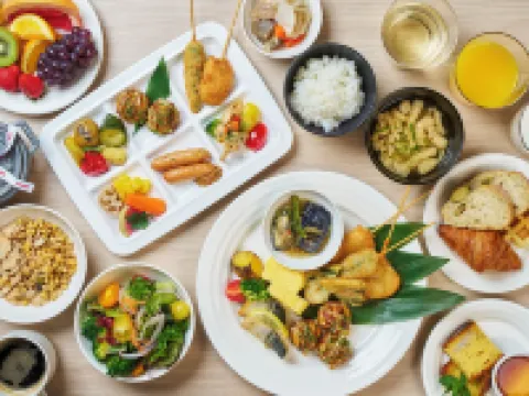 KOKO HOTEL Osaka Namba Sennichimae Hoteles en Osaka