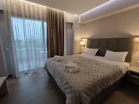 佩洛頓旅館 - 陽台