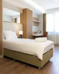 Frezya - Exclusively Woman Hotel in zona Moschea Ayazma