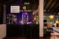 Ekho Ella Hotel di Ella