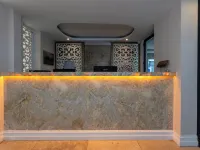 PORTO AZUL OTEL Hôtels à : Bodrum