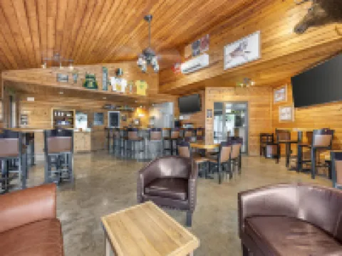 Best Western Black Hills Lodge Hotels in Spearfish