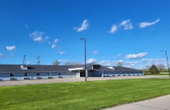 Travelodge by Wyndham Atlanta, Illinois Hotels in 