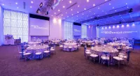 Melia Caribe Beach Resort Hotels in Баваро