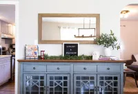 Paradise Place-Spacious home with Hot Tub+Fire Pit Hotels in Paradise