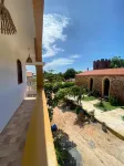 Residence Brisa Hotels near iNViMOB - Jorge Alves CRECi 6446 F - Property (land, house,...) for Sale