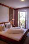 Gasthof Zur Alten Post Hotels in Bischofsmais