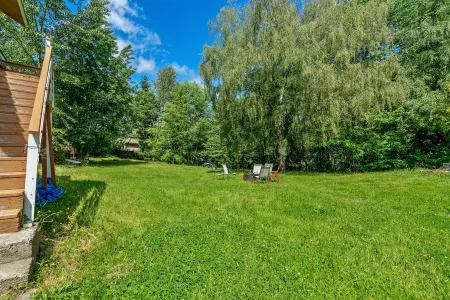 5Br Seattle Barn House, 15  to Stadiums