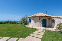 Kyma Suites - Adult Only Accommodation - Apartments