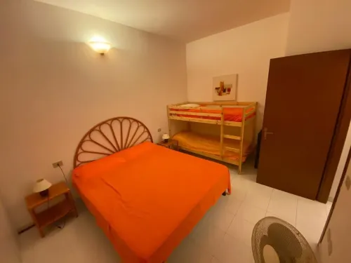 VILLA IN RESIDENCE WITH POOL