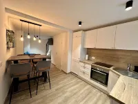 Kuća za odmor Ena Hotels in Jadranovo