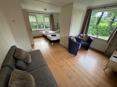 B&B Zwiep