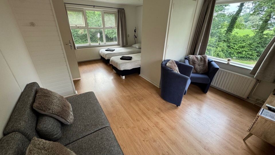 B&B Zwiep