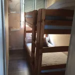 Port Camargue for rent MARINA type 3