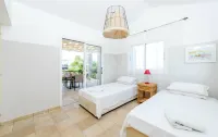 Villa Marilena
