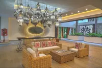 NAYRY LIFE & SPA 306