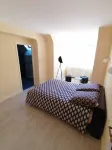 Townhome
