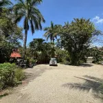 Private pool and Rancho, near Playa Pelada and Guiones Beach