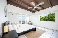 Villa Breizh- Spacious 3 Bedroom