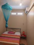 Apartment/ flat - Anses D'Arlets