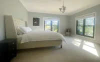 Chateau Wollemi, Essington, Oberon NSW