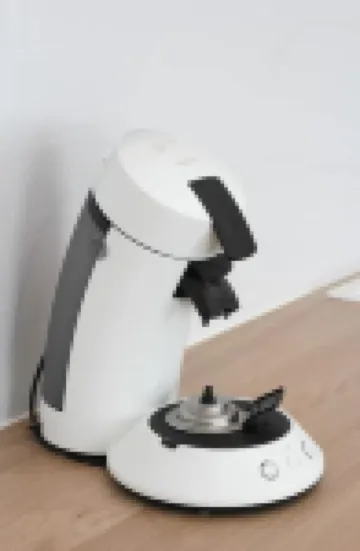 L'amiral Centre Ville Balnéo Parking